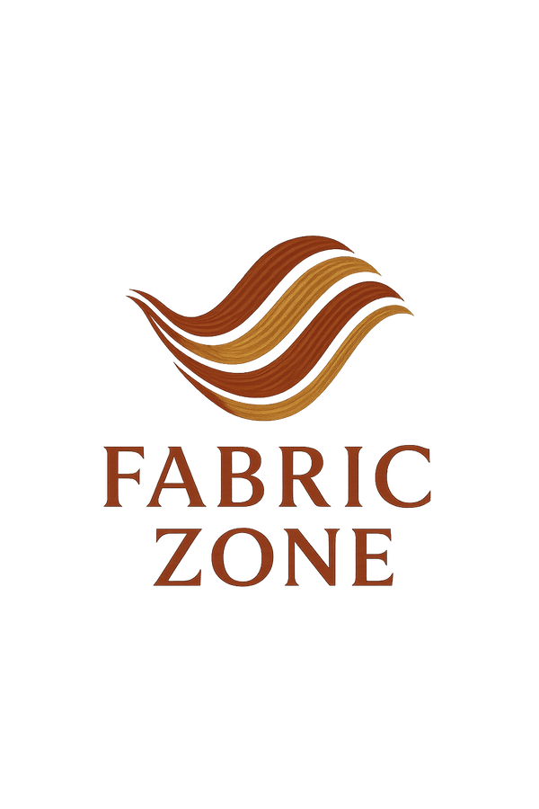 Fabric Zone