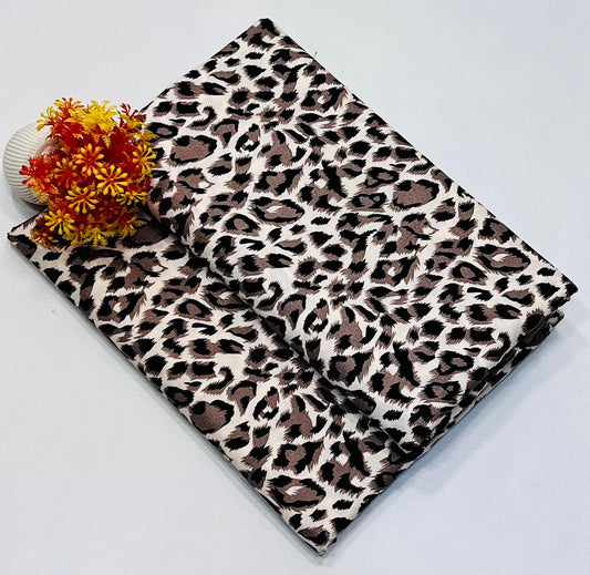 POLO COTTON PRINTED  2PC [ SALE OFFER ] PC-157