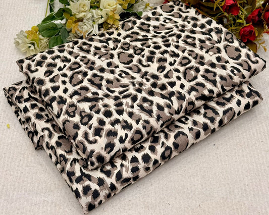 POLO COTTON PRINTED  2PC [ SALE OFFER ] PC-153